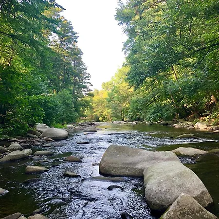 Grosse Wanderunterkunft Am Hexentanzplatz U Apartment